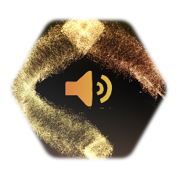 Alien/Xenomorph Voice Clips