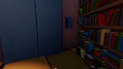 Marvel Series: Ant- man[BETA]