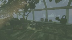 A screenshot taken in Dreams. 4 of 10.