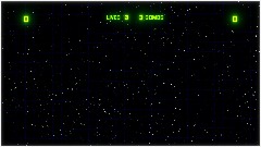 A screenshot taken in Dreams. 18 of 27.