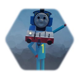 Thomas Basic