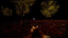 A screenshot taken in Dreams. 1 of 23.