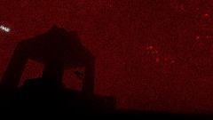 A screenshot taken in Dreams. 2 of 4.