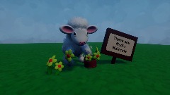 DHM 30 minutes challenge | Lamb Planting