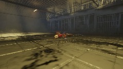 AY| Prison