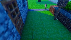 Chill Craft