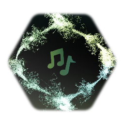 Robotic Synth Drum