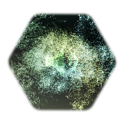 Remix of Roblox DOORS OST:Guiding Light