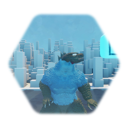 This Is Also A Failure