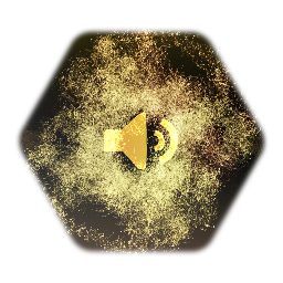 My Little Pony l'amicizia è Magica Sigla ITA