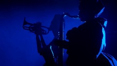 A screenshot taken in Dreams. 13 of 30.