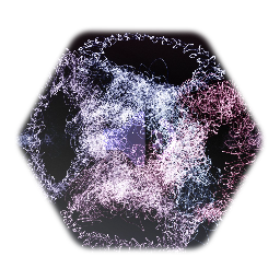 Count To Three | The Chalkeaters [Snippet]