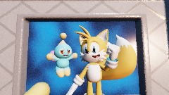 Full Stop Punctuation