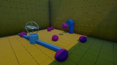 A screenshot taken in Dreams. 19 of 19.