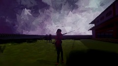 A screenshot taken in Dreams. 16 of 20.