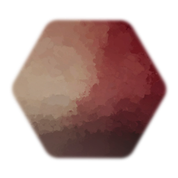 Moonlight Sonata Of Death