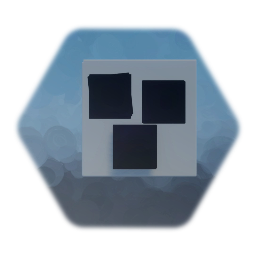 Scared out of my mind