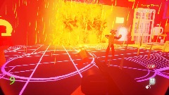 A screenshot taken in Dreams. 9 of 17.