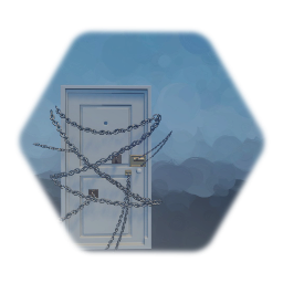 My Creation - 27/4/2019