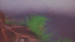 A screenshot taken in Dreams. 12 of 19.