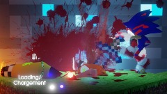 A screenshot taken in Dreams. 1 of 12.