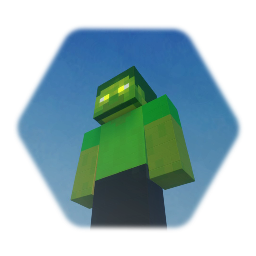 Gavin (Minecraft)