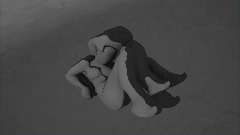 A screenshot taken in Dreams. 6 of 16.