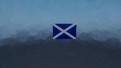 A screenshot taken in Dreams. 1 of 2.