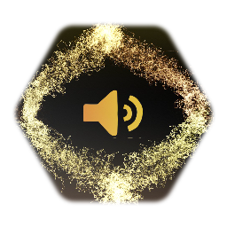 Nuketown Zombies loading Screen Music