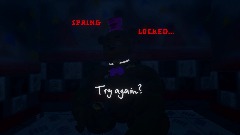 A screenshot taken in Dreams. 18 of 19.