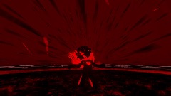 Roots of the Past / Vs. Demon Nine