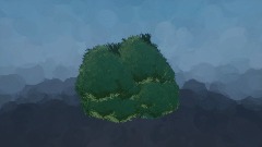 A screenshot taken in Dreams. 11 of 18.