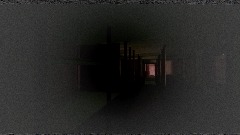 The Caretaker's Fleeting Memory