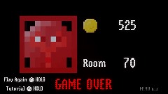 A screenshot taken in Dreams. 1 of 19.