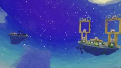 Castle Crusher But i Changed Some Stuff