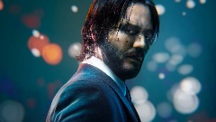 A screenshot taken in Dreams. 19 of 30.