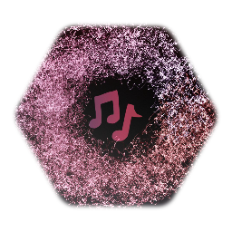 Intro - DH