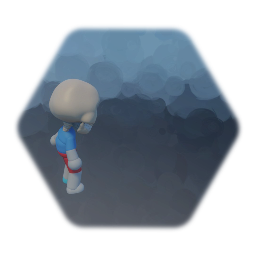 Ma création - 05/09/2025seer!