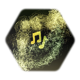 CUBRIC Main Theme