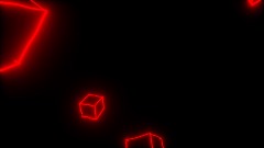 Extreme Carpe Diem 2