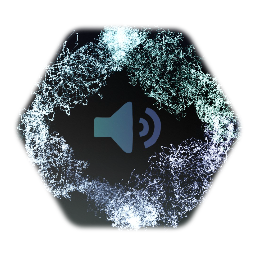 Crash Twinsanity - Mecha Bandicoot