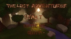 A screenshot taken in Dreams. 8 of 8.