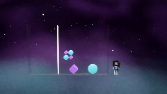 Lumines arise Tutoriel