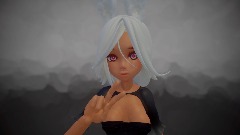 A screenshot taken in Dreams. 3 of 16.