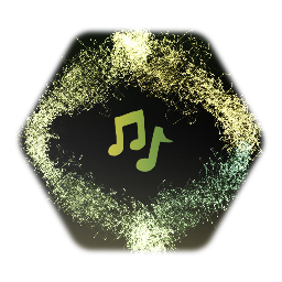 Slider- super Mario 64 8 bit