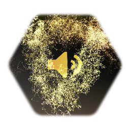 Super Mario Bros. Theme (2023)