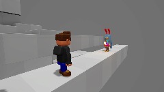 VOF Assist - @Rodekirby