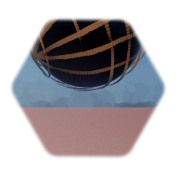 My Creation - 28/3/2020