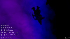 A screenshot taken in Dreams. 23 of 26.