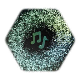 One Last Spark! (Vs. Pokemon Champion Sparks)